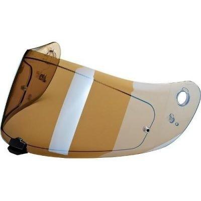 VISOR CAPACETE HJC FG/IS-17 HJ-20M GOLD 